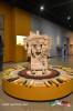 Filename=05-01-2020-03.jpg
Filesize=145KiB
Dimensions=768x1152
Date added=Jan 05, 2020 05-01-2020-03.jpg