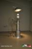 Filename=05-01-2020-04.jpg
Filesize=77KiB
Dimensions=768x1152
Date added=Jan 05, 2020 05-01-2020-04.jpg
