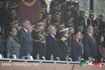 Filename=05-01-2023-03.jpg
Filesize=162KiB
Dimensions=1152x768
Date added=Jan 06, 2023 05-01-2023-03.jpg