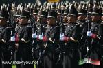 Filename=05-01-2023-04.jpg
Filesize=165KiB
Dimensions=1152x768
Date added=Jan 06, 2023 05-01-2023-04.jpg