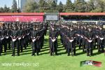 Filename=05-01-2023-05.jpg
Filesize=292KiB
Dimensions=1152x768
Date added=Jan 06, 2023 05-01-2023-05.jpg