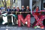 Filename=05-01-2023-07.jpg
Filesize=236KiB
Dimensions=1152x768
Date added=Jan 06, 2023 05-01-2023-07.jpg