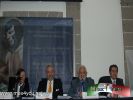 Filename=05-02-14-1.jpg
Filesize=119KiB
Dimensions=1024x768
Date added=Feb 05, 2014 05-02-14-1.jpg