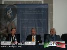Filename=05-02-14-2.jpg
Filesize=124KiB
Dimensions=1024x768
Date added=Feb 05, 2014 05-02-14-2.jpg