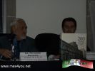 Filename=05-02-14-3.jpg
Filesize=100KiB
Dimensions=1024x768
Date added=Feb 05, 2014 05-02-14-3.jpg