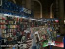 Filename=05-02-14-5.jpg
Filesize=215KiB
Dimensions=1024x768
Date added=Feb 05, 2014 05-02-14-5.jpg