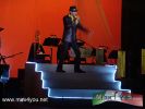 05-02-2011payes2.jpg