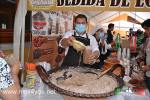 Filename=05-02-2017-10.jpg
Filesize=248KiB
Dimensions=1152x768
Date added=Feb 06, 2017 05-02-2017-10.jpg
