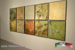 Filename=05-03-15-2.jpg
Filesize=101KiB
Dimensions=1024x683
Date added=Mar 05, 2015 05-03-15-2.jpg