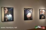 Filename=05-03-18-02~0.jpg
Filesize=91KiB
Dimensions=1152x768
Date added=Mar 02, 2018 05-03-18-02~0.jpg