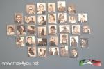 Filename=05-03-18-03.jpg
Filesize=120KiB
Dimensions=1152x768
Date added=Mar 01, 2018 05-03-18-03.jpg