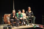 Filename=05-03-18-07.jpg
Filesize=168KiB
Dimensions=1152x768
Date added=Mar 05, 2018 05-03-18-07.jpg