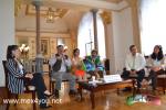 Filename=05-03-19-01.jpg
Filesize=152KiB
Dimensions=1152x768
Date added=Mar 06, 2019 05-03-19-01.jpg