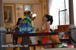 Filename=05-03-19-02.jpg
Filesize=154KiB
Dimensions=1152x768
Date added=Mar 06, 2019 05-03-19-02.jpg