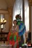 Filename=05-03-19-04.jpg
Filesize=150KiB
Dimensions=768x1152
Date added=Mar 06, 2019 05-03-19-04.jpg