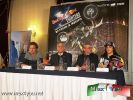 Filename=05-03-2013-03-03.jpg
Filesize=182KiB
Dimensions=1024x768
Date added=Mar 05, 2013 05-03-2013-03-03.jpg