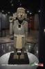 Filename=05-03-2023-02.jpg
Filesize=126KiB
Dimensions=768x1152
Date added=Mar 06, 2023 05-03-2023-02.jpg