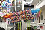 Filename=05-03-2023-03.jpg
Filesize=314KiB
Dimensions=1152x768
Date added=Mar 06, 2023 05-03-2023-03.jpg