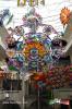 Filename=05-03-2023-04.jpg
Filesize=330KiB
Dimensions=768x1152
Date added=Mar 06, 2023 05-03-2023-04.jpg