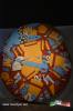 Filename=05-03-2023-09.jpg
Filesize=118KiB
Dimensions=768x1152
Date added=Mar 06, 2023 05-03-2023-09.jpg