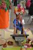 Filename=05-04-16-2.jpg
Filesize=178KiB
Dimensions=683x1024
Date added=Apr 05, 2016 05-04-16-2.jpg