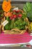 Filename=05-04-16-3.jpg
Filesize=188KiB
Dimensions=683x1024
Date added=Apr 05, 2016 05-04-16-3.jpg