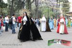 Filename=05-04-2012-02.jpg
Filesize=293KiB
Dimensions=1152x768
Date added=Apr 06, 2012 05-04-2012-02.jpg