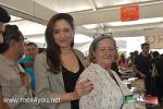 Filename=05-04-2023-07.jpg
Filesize=143KiB
Dimensions=1152x768
Date added=Apr 05, 2023 05-04-2023-07.jpg