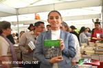 Filename=05-04-2023-08.jpg
Filesize=153KiB
Dimensions=1152x768
Date added=Apr 05, 2023 05-04-2023-08.jpg