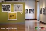 Filename=05-05-17-01~1.jpg
Filesize=111KiB
Dimensions=1152x768
Date added=Jun 06, 2017 05-05-17-01~1.jpg