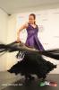 Filename=05-05-17-02.jpg
Filesize=96KiB
Dimensions=768x1152
Date added=May 05, 2017 05-05-17-02.jpg