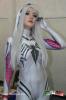 Filename=05-05-17-02~0.jpg
Filesize=130KiB
Dimensions=768x1152
Date added=Jun 06, 2017 05-05-17-02~0.jpg