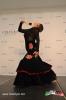 Filename=05-05-17-03.jpg
Filesize=92KiB
Dimensions=768x1152
Date added=May 05, 2017 05-05-17-03.jpg