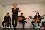 Filename=05-05-17-04.jpg
Filesize=129KiB
Dimensions=1152x768
Date added=May 05, 2017 05-05-17-04.jpg