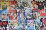 Filename=05-05-17-05~0.jpg
Filesize=280KiB
Dimensions=1152x768
Date added=Jun 06, 2017 05-05-17-05~0.jpg