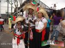 Filename=05-05-2012-01-02.jpg
Filesize=292KiB
Dimensions=1024x768
Date added=May 05, 2012 05-05-2012-01-02.jpg
