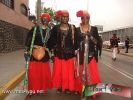Filename=05-05-2012-03-02.jpg
Filesize=266KiB
Dimensions=1024x768
Date added=May 05, 2012 05-05-2012-03-02.jpg