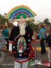 Filename=05-05-2012-04-02.jpg
Filesize=229KiB
Dimensions=768x1024
Date added=May 05, 2012 05-05-2012-04-02.jpg
