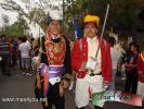 Filename=05-05-2012-05-02.jpg
Filesize=250KiB
Dimensions=1024x768
Date added=May 05, 2012 05-05-2012-05-02.jpg