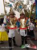 Filename=05-05-2012-06-02.jpg
Filesize=284KiB
Dimensions=768x1024
Date added=May 05, 2012 05-05-2012-06-02.jpg