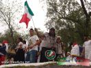Filename=05-05-2012-11-02.jpg
Filesize=247KiB
Dimensions=1024x768
Date added=May 05, 2012 05-05-2012-11-02.jpg