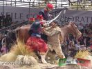 Filename=05-05-2012-12-01.jpg
Filesize=279KiB
Dimensions=1024x768
Date added=May 05, 2012 05-05-2012-12-01.jpg