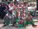 Filename=05-05-2013-01-02.jpg
Filesize=282KiB
Dimensions=1024x768
Date added=May 05, 2013 05-05-2013-01-02.jpg