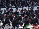 Filename=05-05-2015-08-01.jpg
Filesize=211KiB
Dimensions=1024x768
Date added=May 05, 2013 05-05-2015-08-01.jpg