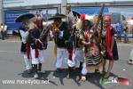 Filename=05-05-2019-03.jpg
Filesize=202KiB
Dimensions=1152x768
Date added=May 05, 2019 05-05-2019-03.jpg