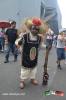 Filename=05-05-2019-04.jpg
Filesize=183KiB
Dimensions=768x1152
Date added=May 05, 2019 05-05-2019-04.jpg
