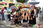 Filename=05-05-2019-07.jpg
Filesize=305KiB
Dimensions=1152x768
Date added=May 05, 2019 05-05-2019-07.jpg