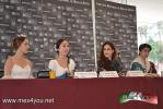Filename=05-06-15-1~0.jpg
Filesize=108KiB
Dimensions=1024x683
Date added=Jun 05, 2015 05-06-15-1~0.jpg