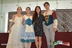 Filename=05-06-15-2~0.jpg
Filesize=125KiB
Dimensions=1024x683
Date added=Jun 05, 2015 05-06-15-2~0.jpg