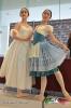 Filename=05-06-15-3~0.jpg
Filesize=96KiB
Dimensions=683x1024
Date added=Jun 05, 2015 05-06-15-3~0.jpg